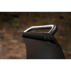 Traeger Pelletgrill PRO 780 D2 -Barbecue Serien Geschäft Traeger Pelletgrill PRO 780 D2@@9ggfft03 8