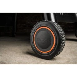 Traeger Pelletgrill TIMBERLINE 850 -Barbecue Serien Geschäft Traeger Pelletgrill TIMBERLINE 850@@9ggfft07 11