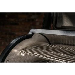 Traeger Pelletgrill TIMBERLINE 850 -Barbecue Serien Geschäft Traeger Pelletgrill TIMBERLINE 850@@9ggfft07 14