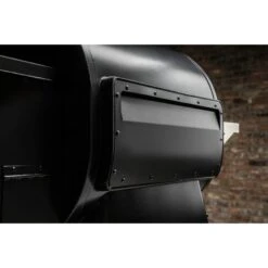 Traeger Pelletgrill TIMBERLINE 850 -Barbecue Serien Geschäft Traeger Pelletgrill TIMBERLINE 850@@9ggfft07 15