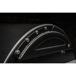 Traeger Pelletgrill TIMBERLINE 850 -Barbecue Serien Geschäft Traeger Pelletgrill TIMBERLINE 850@@9ggfft07 17