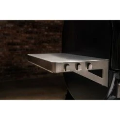 Traeger Pelletgrill TIMBERLINE 850 -Barbecue Serien Geschäft Traeger Pelletgrill TIMBERLINE 850@@9ggfft07 18