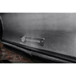 Traeger Pelletgrill TIMBERLINE 850 -Barbecue Serien Geschäft Traeger Pelletgrill TIMBERLINE 850@@9ggfft07 19