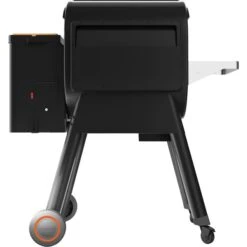 Traeger Pelletgrill TIMBERLINE 850 -Barbecue Serien Geschäft Traeger Pelletgrill TIMBERLINE 850@@9ggfft07 3
