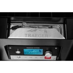 Traeger Pelletgrill TIMBERLINE 850 -Barbecue Serien Geschäft Traeger Pelletgrill TIMBERLINE 850@@9ggfft07 7