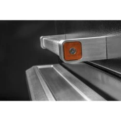 Traeger Pelletgrill TIMBERLINE 850 -Barbecue Serien Geschäft Traeger Pelletgrill TIMBERLINE 850@@9ggfft07 8