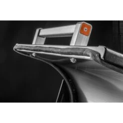 Traeger Pelletgrill TIMBERLINE 850 -Barbecue Serien Geschäft Traeger Pelletgrill TIMBERLINE 850@@9ggfft07 9