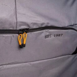 Traeger Timberline Grillabdeckung 10 Traeger Timberline Grillabdeckung -Barbecue Serien Geschäft Traeger Timberline Grillabdeckung@@100018236 4