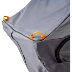 Traeger Timerline XL Grillabdeckung 8 Traeger Timerline XL Grillabdeckung -Barbecue Serien Geschäft Traeger Timerline XL Grillabdeckung@@100018238 2