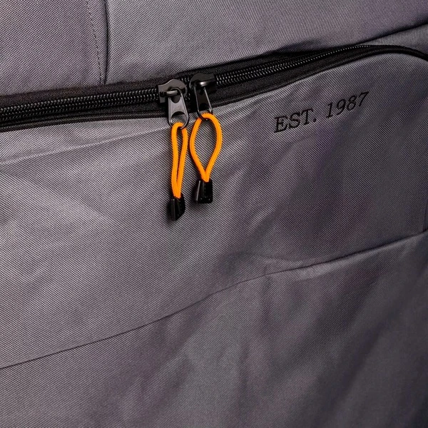 Traeger Timerline XL Grillabdeckung 5 Traeger Timerline XL Grillabdeckung – Bild 5