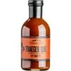 Traeger Traeger 'Que BBQ Sauce