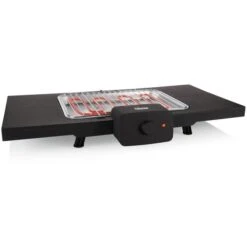 Tristar Elektrogrill BQ-2870 -Barbecue Serien Geschäft Tristar Elektrogrill BQ 2870@@1833284 2