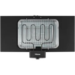 Tristar Elektrogrill BQ-2870 -Barbecue Serien Geschäft Tristar Elektrogrill BQ 2870@@1833284 3