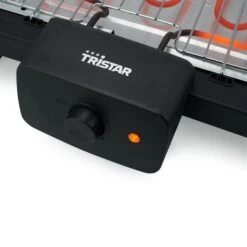 Tristar Elektrogrill BQ-2870 -Barbecue Serien Geschäft Tristar Elektrogrill BQ 2870@@1833284 4