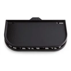 Weber 2in1 Sear Grate & Grillplatte 10 Weber 2in1 Sear Grate & Grillplatte -Barbecue Serien Geschäft Weber 2in1 Sear Grate Grillplatte@@1694229 4