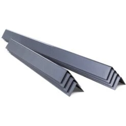 Weber Aromaschienen Flavorizer Bars 7539