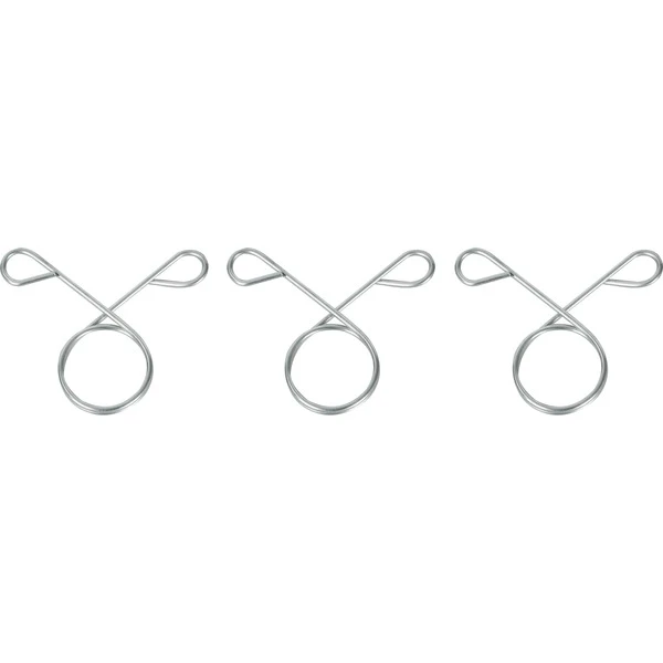 Weber Ascheschale Für One-Touch, Bar-B-Kettle Ø 57cm, Ersatzteil – Bild 4