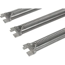 Weber Brenner-Kit Für Genesis E 330, Ersatzteil -Barbecue Serien Geschäft Weber Brenner Kit f r Genesis E 330 Ersatzteil@@1579512 2