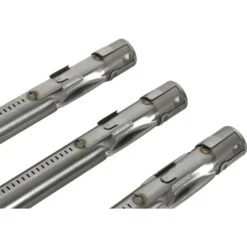 Weber Brenner-Kit Für Genesis E 330, Ersatzteil -Barbecue Serien Geschäft Weber Brenner Kit f r Genesis E 330 Ersatzteil@@1579512 3