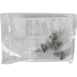 Weber Brenner-Kit Für Genesis E 330, Ersatzteil -Barbecue Serien Geschäft Weber Brenner Kit f r Genesis E 330 Ersatzteil@@1579512 4