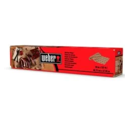 Weber Butcher Paper 7020, 47 Meter Rolle, Papier -Barbecue Serien Geschäft Weber Butcher Paper 7020 47 Meter Rolle Papier@@1875608 3