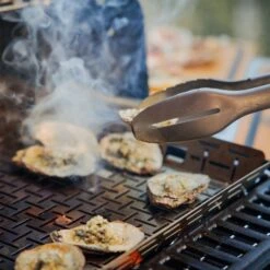 Weber CRAFTED Grillkorb 7683, Gemüsekorb -Barbecue Serien Geschäft Weber CRAFTED Grillkorb 7683 Gem sekorb@@1810918 9