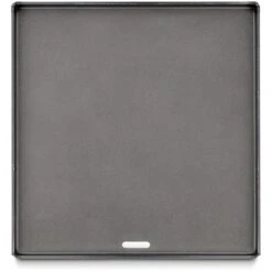 Weber CRAFTED Grillplatte / Plancha 7682 -Barbecue Serien Geschäft Weber CRAFTED Grillplatte Plancha 7682@@1810919 2