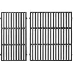 Weber CRAFTED Grillroste 7853, Für Genesis 300 -Barbecue Serien Geschäft Weber CRAFTED Grillroste 7853 f r Genesis 300@@1810940 2