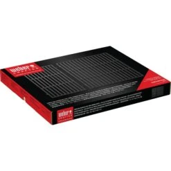 Weber CRAFTED Grillroste 7853, Für Genesis 300 -Barbecue Serien Geschäft Weber CRAFTED Grillroste 7853 f r Genesis 300@@1810940 3