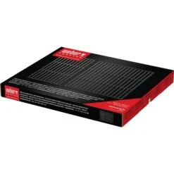 Weber CRAFTED Grillroste 7853, Für Genesis 300 -Barbecue Serien Geschäft Weber CRAFTED Grillroste 7853 f r Genesis 300@@1810940 4