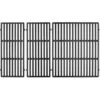 Weber CRAFTED Grillroste 7854, Für Genesis 400