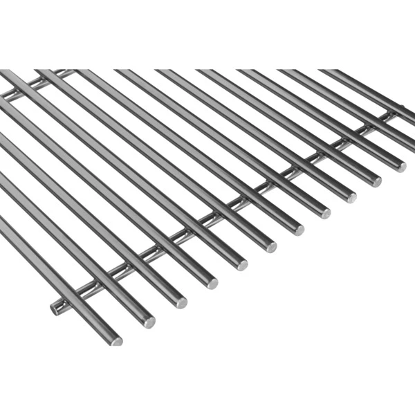 Weber CRAFTED Grillroste 7859, Für SmokeFire EX6 3 Weber CRAFTED Grillroste 7859, Für SmokeFire EX6 – Bild 3