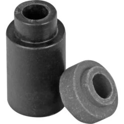 Weber Deckelgriff-Abstandhalter Für Q300 / Q3000, Ersatzteil -Barbecue Serien Geschäft Weber Deckelgriff Abstandhalter f r Q300 Q3000 Ersatzteil@@1578107 2