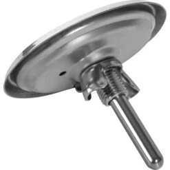 Weber Deckelthermometer Für Q 3000 / Q 3200, Ersatzteil -Barbecue Serien Geschäft Weber Deckelthermometer f r Q 3000 Q 3200 Ersatzteil@@1578101 2