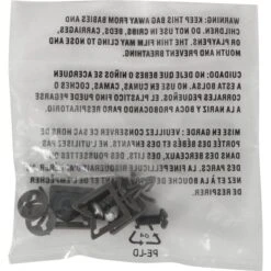 Weber Elektrisches Zünderkit 67324, Für Spirit, Ersatzteil -Barbecue Serien Geschäft Weber Elektrisches Z nderkit 67324 f r Spirit Ersatzteil@@1633591 3