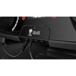 Weber Elektrogrill Pulse 2000 Mit Wagen -Barbecue Serien Geschäft Weber Elektrogrill Pulse 2000 mit Wagen@@9ggfdw07 6