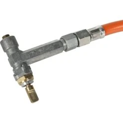 Weber Ersatzteil 65741 Schlauch Und Regler, Ventil, Druckminderer -Barbecue Serien Geschäft Weber Ersatzteil 65741 Schlauch und Regler Ventil Druckminderer@@1500518 2