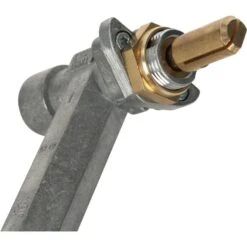 Weber Ersatzteil 65741 Schlauch Und Regler, Ventil, Druckminderer -Barbecue Serien Geschäft Weber Ersatzteil 65741 Schlauch und Regler Ventil Druckminderer@@1500518 3