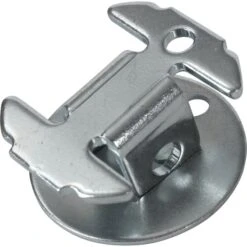 Weber Flügelset Für One-Touch Ø 47cm, Ersatzteil -Barbecue Serien Geschäft Weber Fl gelset f r One Touch 47cm Ersatzteil@@1577096 2