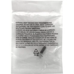 Weber Gasbrenner Set Für Q200 / 2000 Und Q 220 / 2200, Ersatzteil 11 Weber Gasbrenner Set Für Q200 / 2000 Und Q 220 / 2200, Ersatzteil -Barbecue Serien Geschäft Weber Gasbrenner Set f r Q200 2000 und Q 220 2200 Ersatzteil@@1500511 5