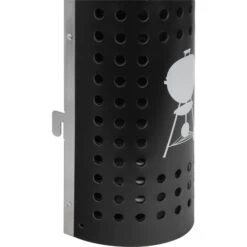 Weber Gasflaschen-Abdeckung 69878 6 Weber Gasflaschen-Abdeckung 69878 -Barbecue Serien Geschäft Weber Gasflaschen Abdeckung 69878@@1694234 2