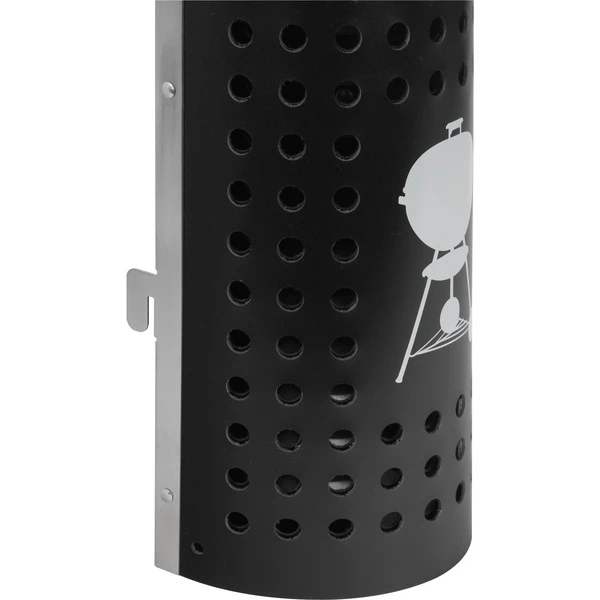 Weber Gasflaschen-Abdeckung 69878 3 Weber Gasflaschen-Abdeckung 69878 – Bild 3