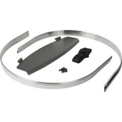 Weber Gasflaschen-Abdeckung 69878 7 Weber Gasflaschen-Abdeckung 69878 -Barbecue Serien Geschäft Weber Gasflaschen Abdeckung 69878@@1694234 3