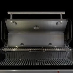 Weber Gasgrill Genesis E-335 23 Weber Gasgrill Genesis E-335 -Barbecue Serien Geschäft Weber Gasgrill Genesis E 335@@1814484 15