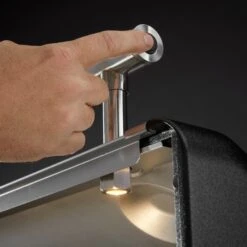 Weber Gasgrill Genesis E-335 24 Weber Gasgrill Genesis E-335 -Barbecue Serien Geschäft Weber Gasgrill Genesis E 335@@1814484 16