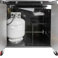 Weber Gasgrill Genesis E-335 27 Weber Gasgrill Genesis E-335 -Barbecue Serien Geschäft Weber Gasgrill Genesis E 335@@1814484 19