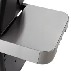 Weber Gasgrill Genesis E-425s -Barbecue Serien Geschäft Weber Gasgrill Genesis E 425s@@1814493 10