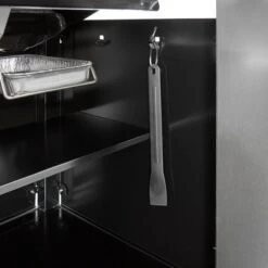 Weber Gasgrill Genesis E-425s -Barbecue Serien Geschäft Weber Gasgrill Genesis E 425s@@1814493 13