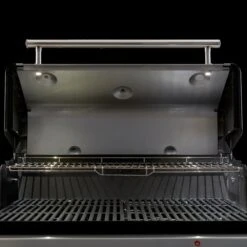 Weber Gasgrill Genesis E-435 -Barbecue Serien Geschäft Weber Gasgrill Genesis E 435@@1814494 13