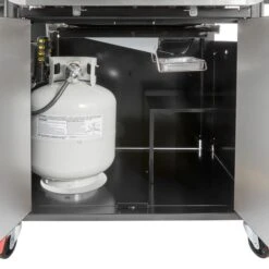 Weber Gasgrill Genesis E-435 -Barbecue Serien Geschäft Weber Gasgrill Genesis E 435@@1814494 15